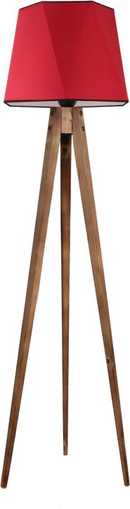 Produktbild Opviq Caroline (E27)