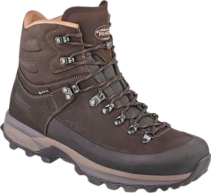 Produktbild Meindl Palma MFS (46)