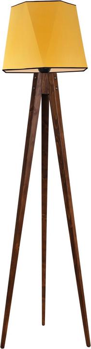 Produktbild Opviq Caroline (E27)