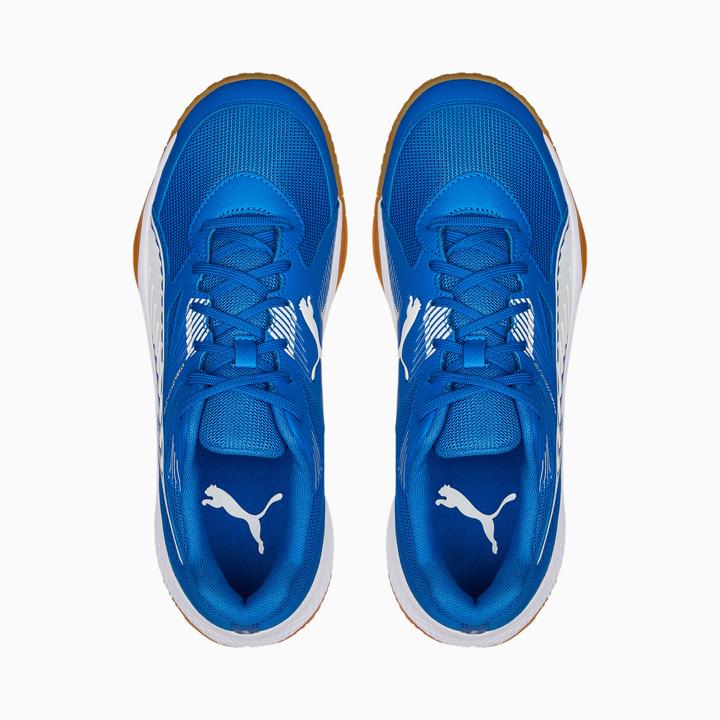 Actual product image Puma Solarflash II (44)