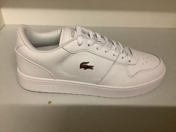 Image du produit Lacoste Court Ace 225 (38.5)