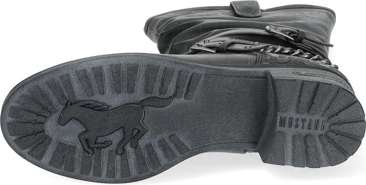 Image du produit Mustang Stiefeletten (39)