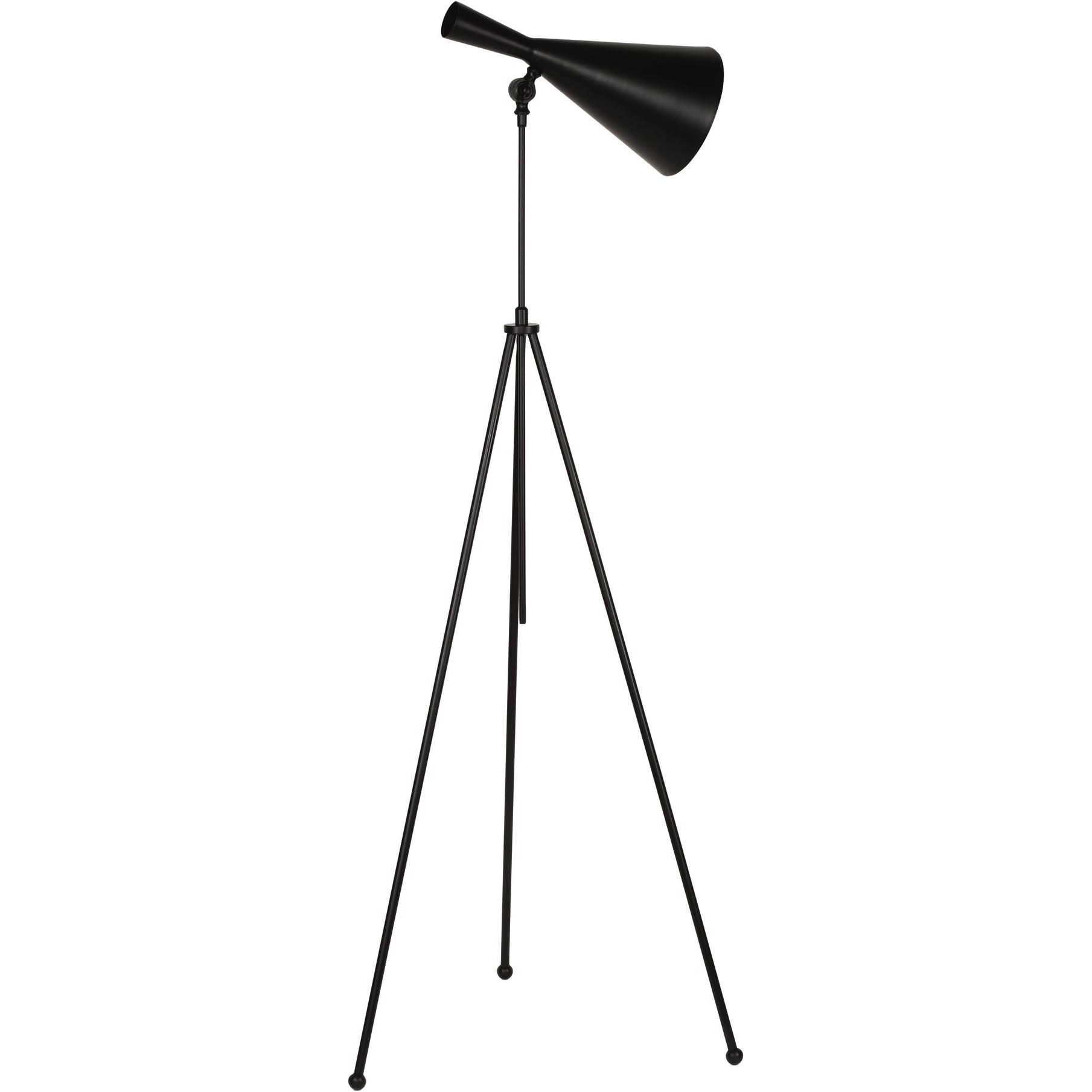 Opviq, Stehlampe, Baker (E27)