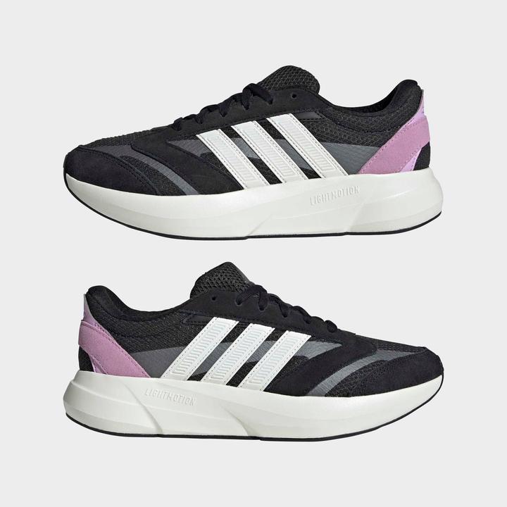 Image du produit Adidas Women's Lightshift 2.0 (37)