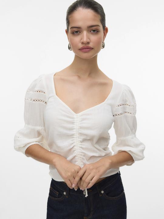 Produktbild Vero Moda VMCLEMENTINE Top Top (XS)