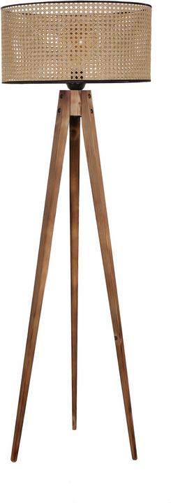 Lampadaire