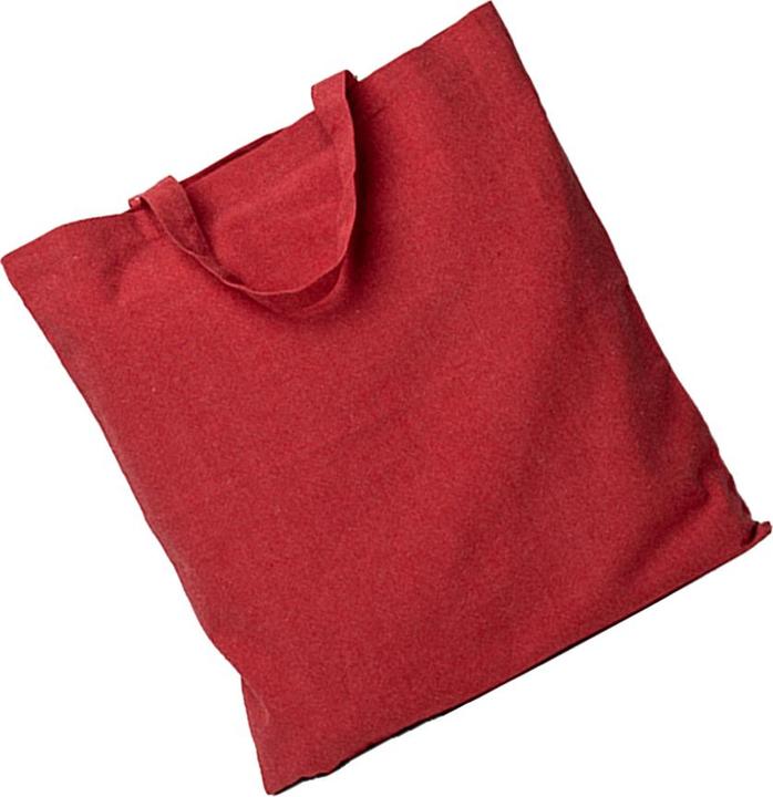 Image du produit Printwear - Tote bag