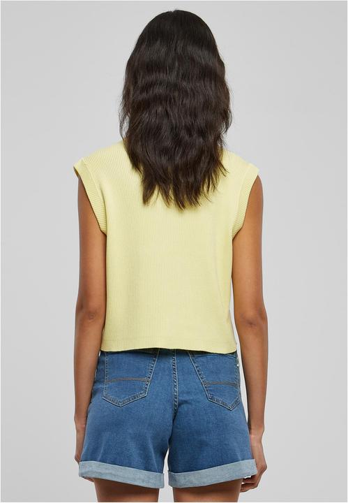 Produktbild Urban Classics Gt (4XL)