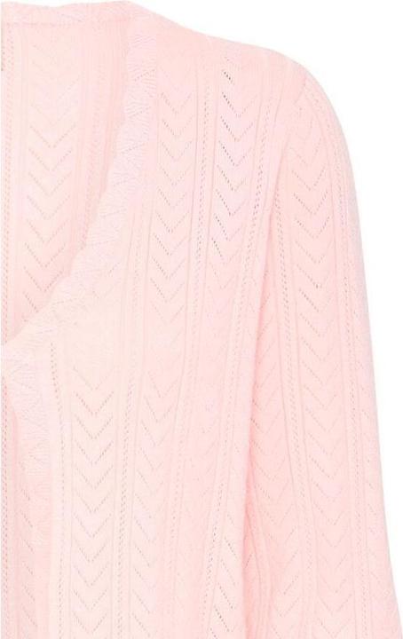 Produktbild Fransa Lora 1 (M)