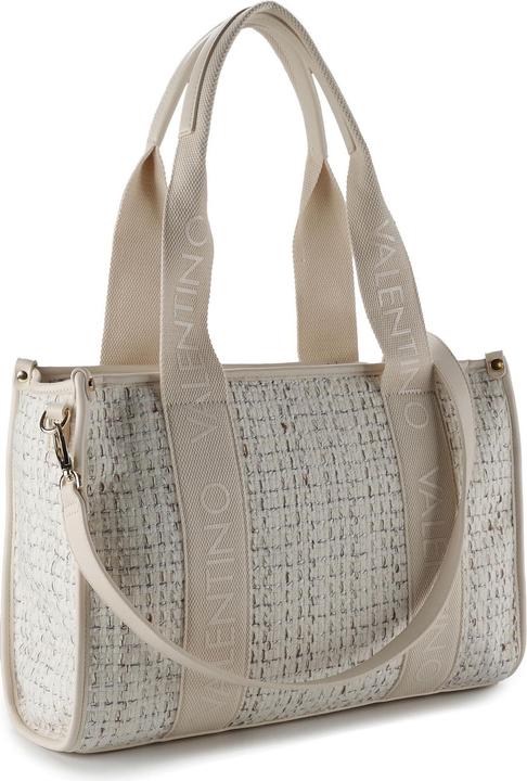 Image du produit Valentino Candle Shopper Tasche 36 cm