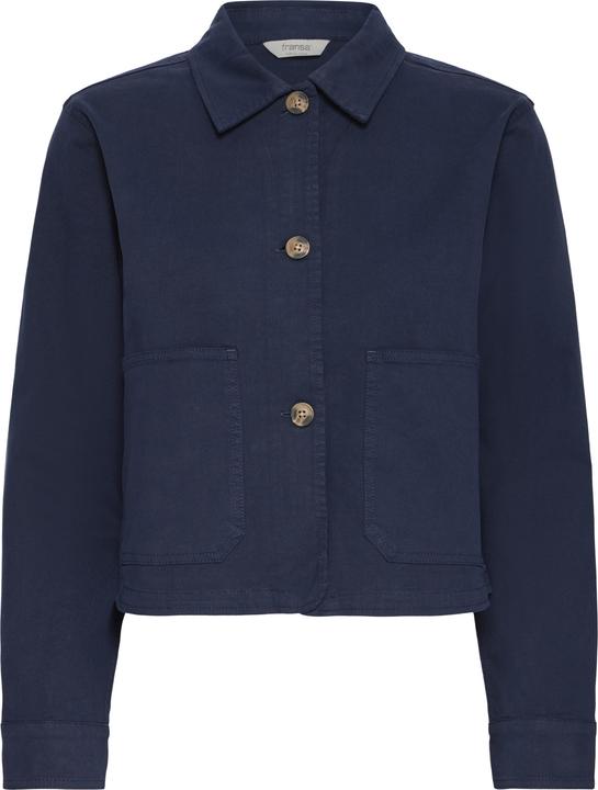 Actual product image Fransa FRTwill (XL)