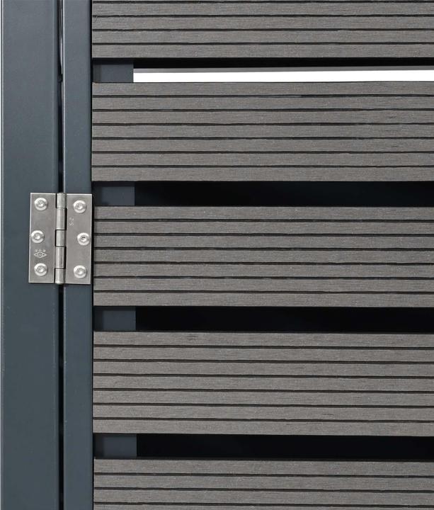 Produktbild MCW K14-XL