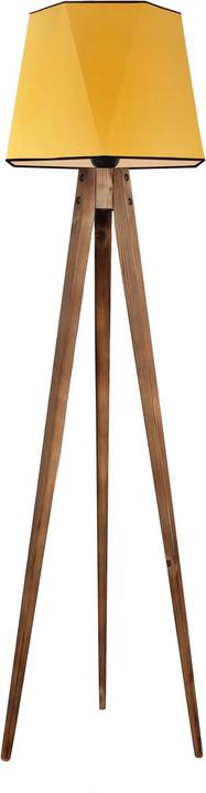 Produktbild Opviq Caroline (E27)