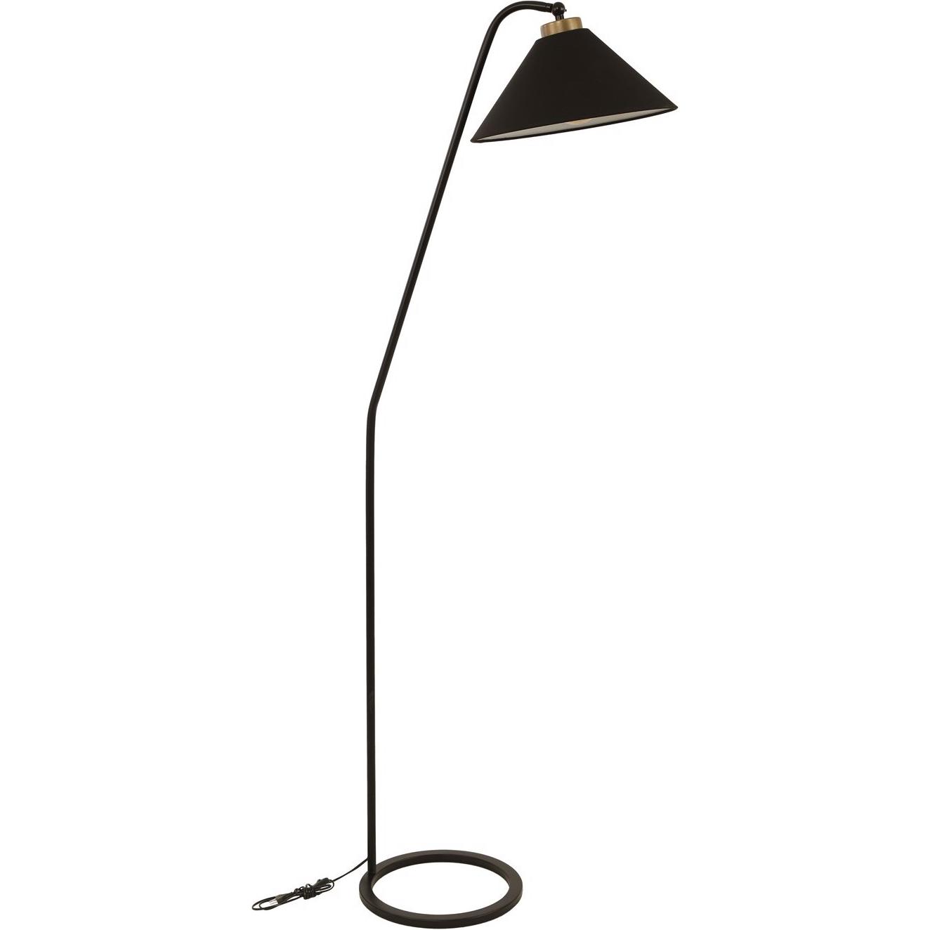 Opviq, Stehlampe, Nele (E27)