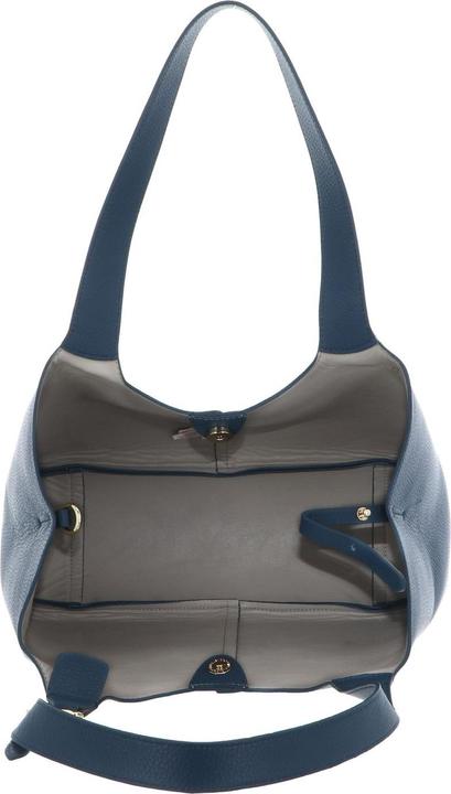 Immagine prodotto Coccinelle C-Easy Shopper