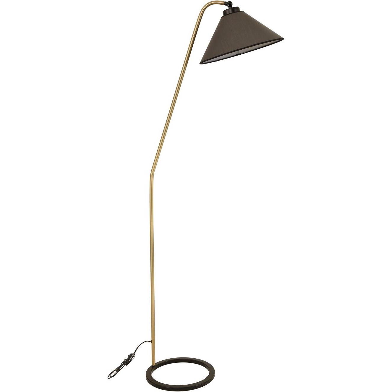 Opviq, Stehlampe, Nele (E27)