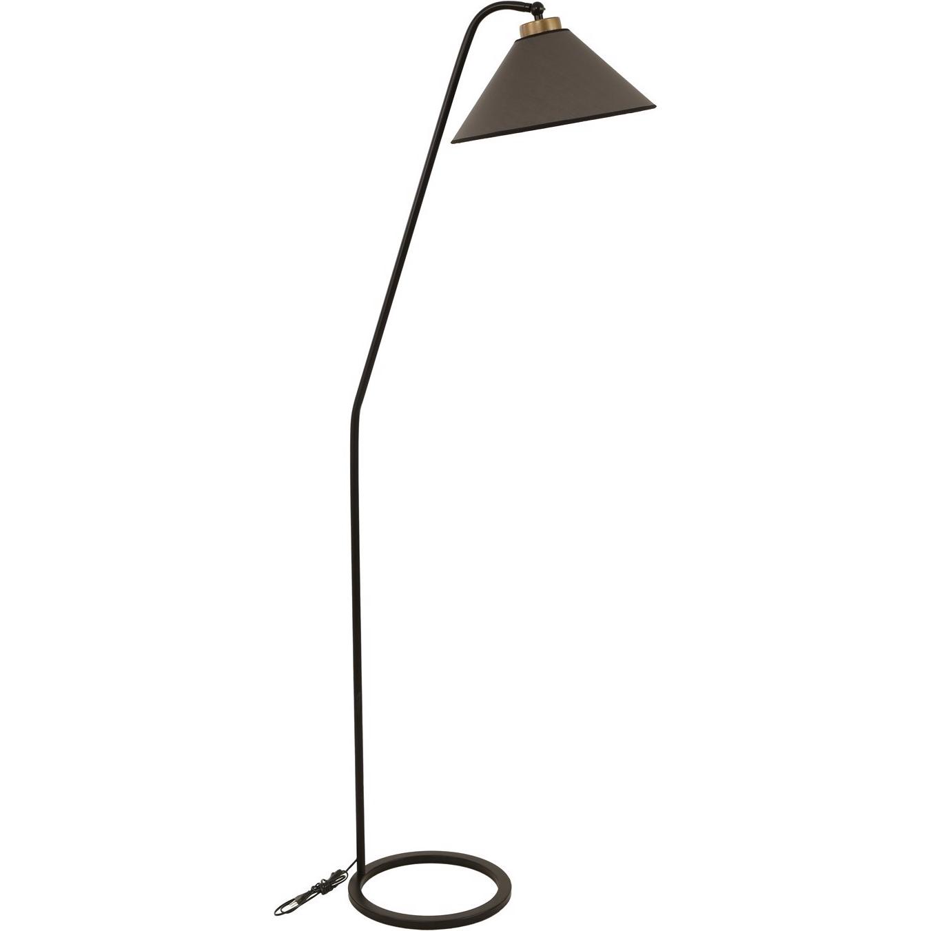 Opviq, Stehlampe, Nele (E27)