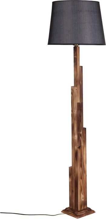 Image du produit Opviq Forrest (E27)