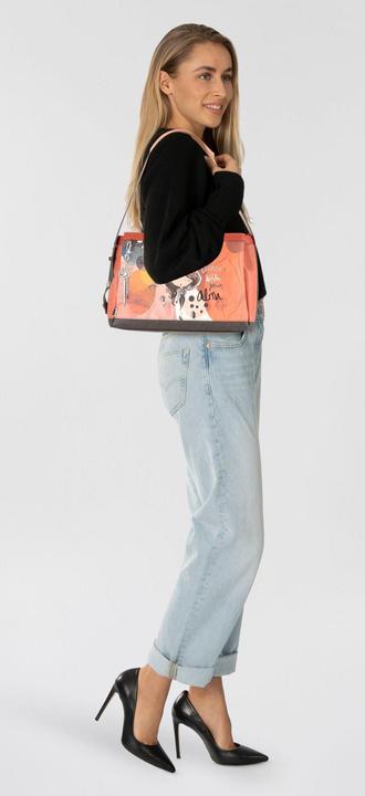 Immagine prodotto Anekke Alma Schultertasche 38 cm