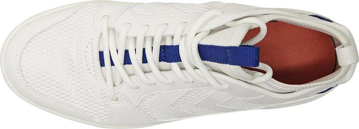 Actual product image hummel Power Play Mid Tn (38)