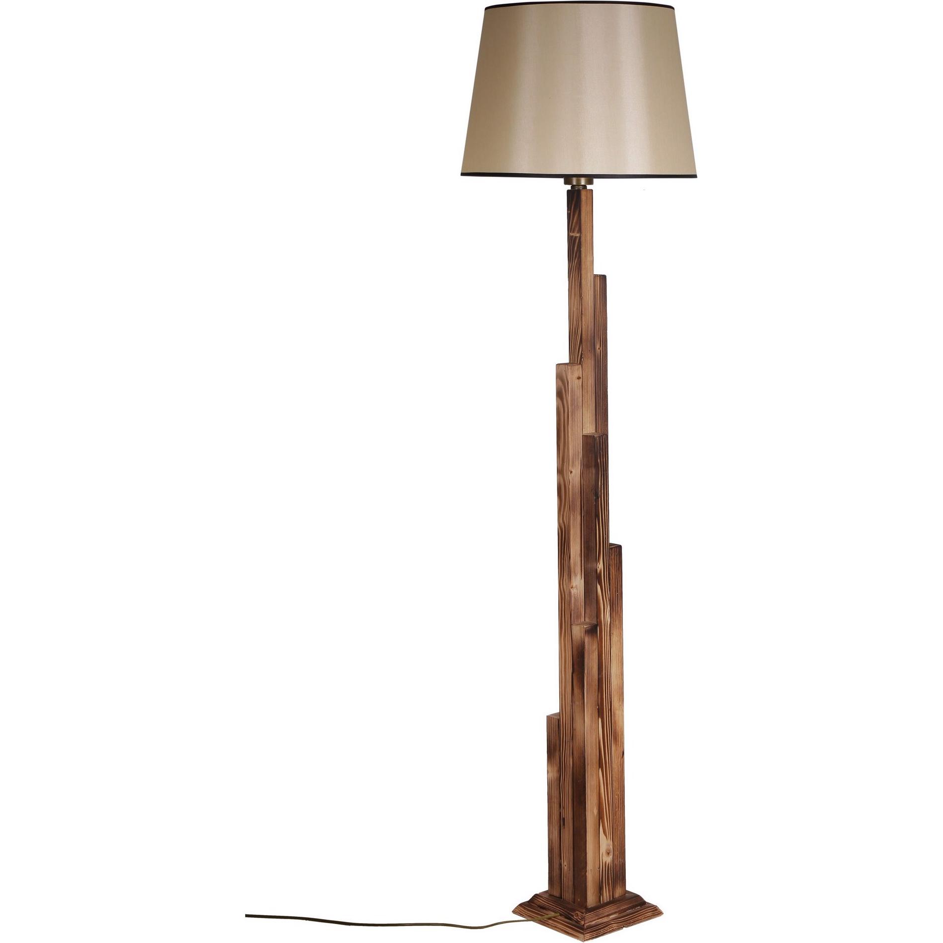 Opviq, Stehlampe, Samir (E27)