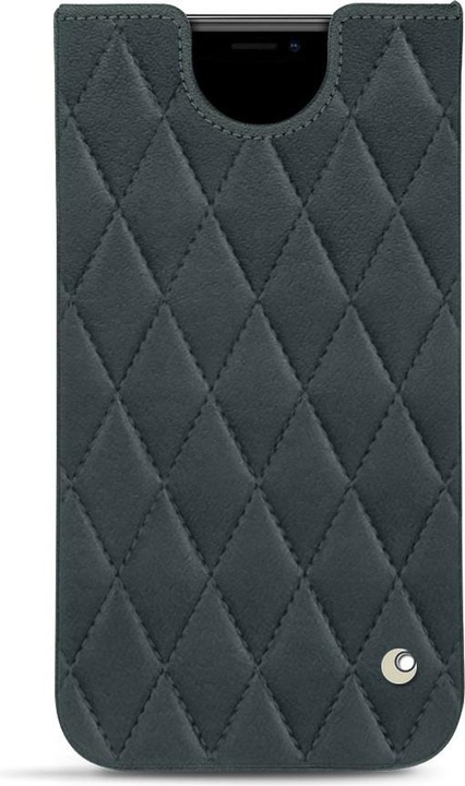 Immagine prodotto Noreve Cover in pelle (Apple iPhone 11 Pro Max)