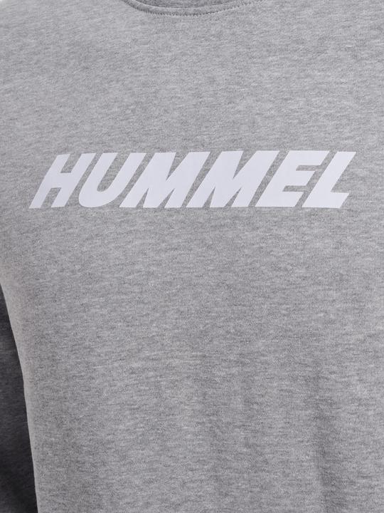 Produktbild hummel Hmlelemental Sweatshirt (XXL)