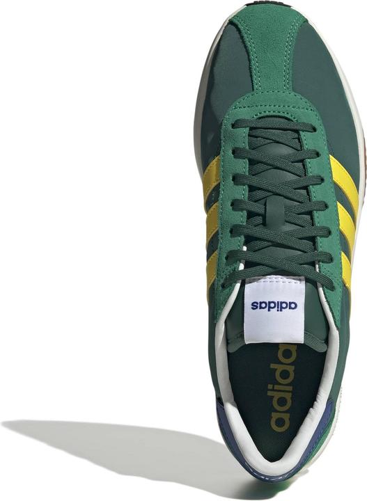 Actual product image Adidas Run 76/26 (41 1/3)