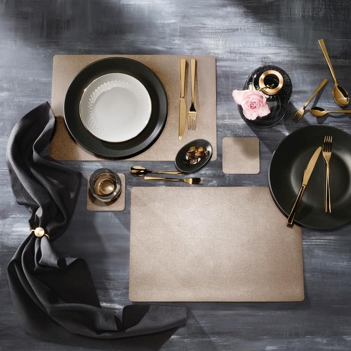 Image du produit Erwin Müller Lagoa (10 x 10 cm)