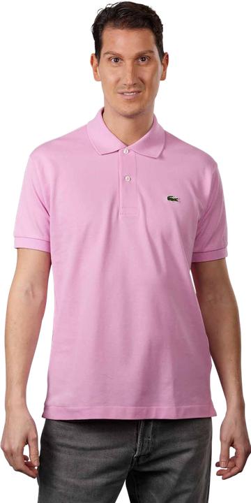 Immagine prodotto Lacoste Polo Classic Fit L1212 (XXL)