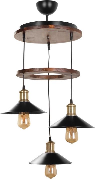 Produktbild Opviq Rey (E27)