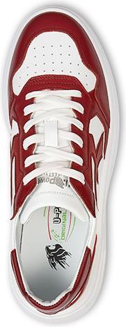 Image du produit U-Power Scarlett OB SR (48)