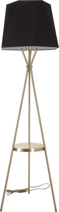 Produktbild Opviq Maximiliano (E27)