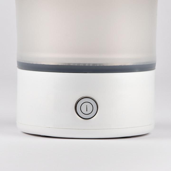 Image du produit Girmi BL03 Bouilloire électrique (0.60 l)