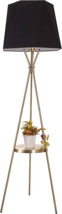 Produktbild Opviq Maximiliano (E27)