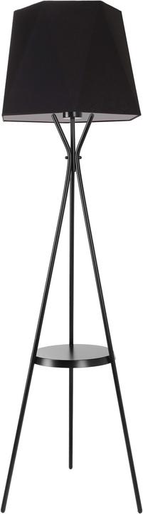 Produktbild Opviq Maximiliano (E27)