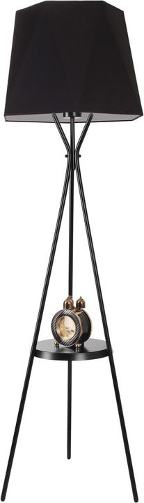 Produktbild Opviq Maximiliano (E27)