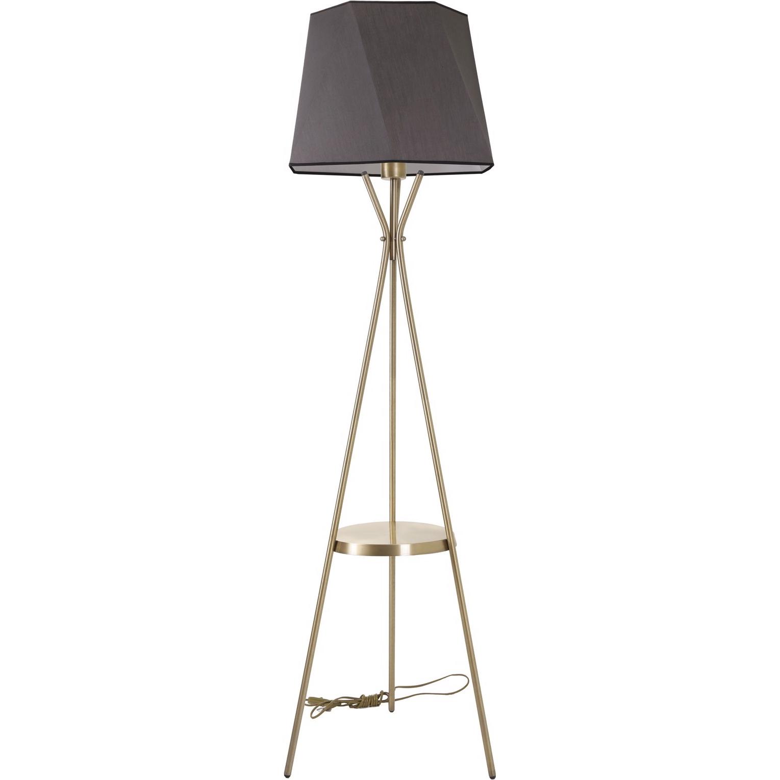 Opviq, Stehlampe, Maximiliano (E27)