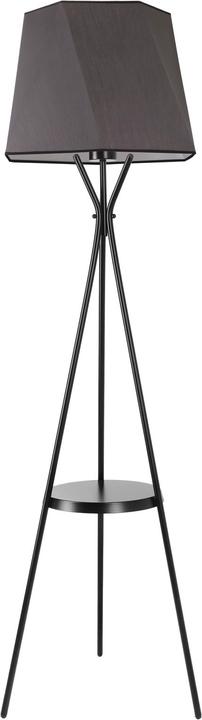 Produktbild Opviq Maximiliano (E27)