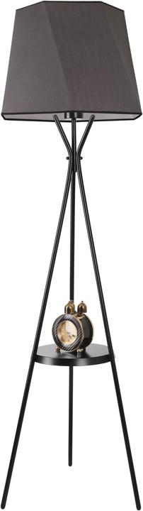 Produktbild Opviq Maximiliano (E27)