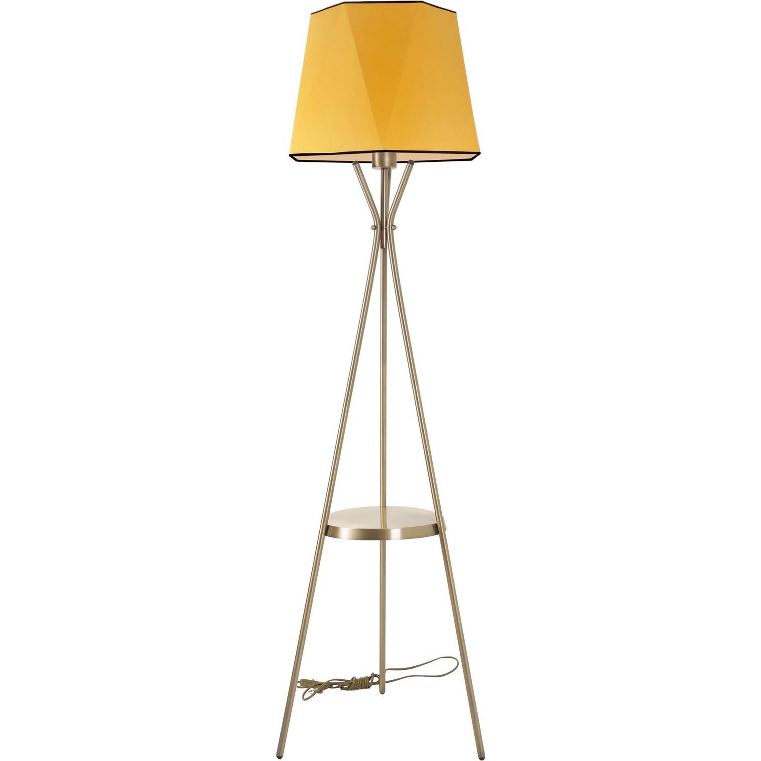 Opviq, Stehlampe, Maximiliano (E27)