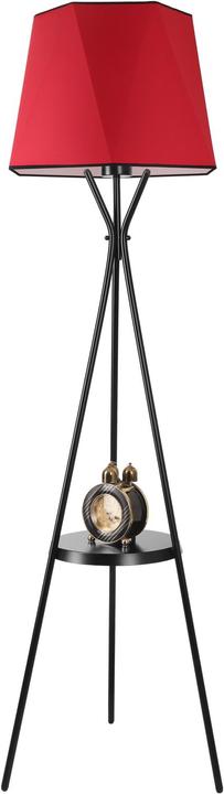 Produktbild Opviq Maximiliano (E27)