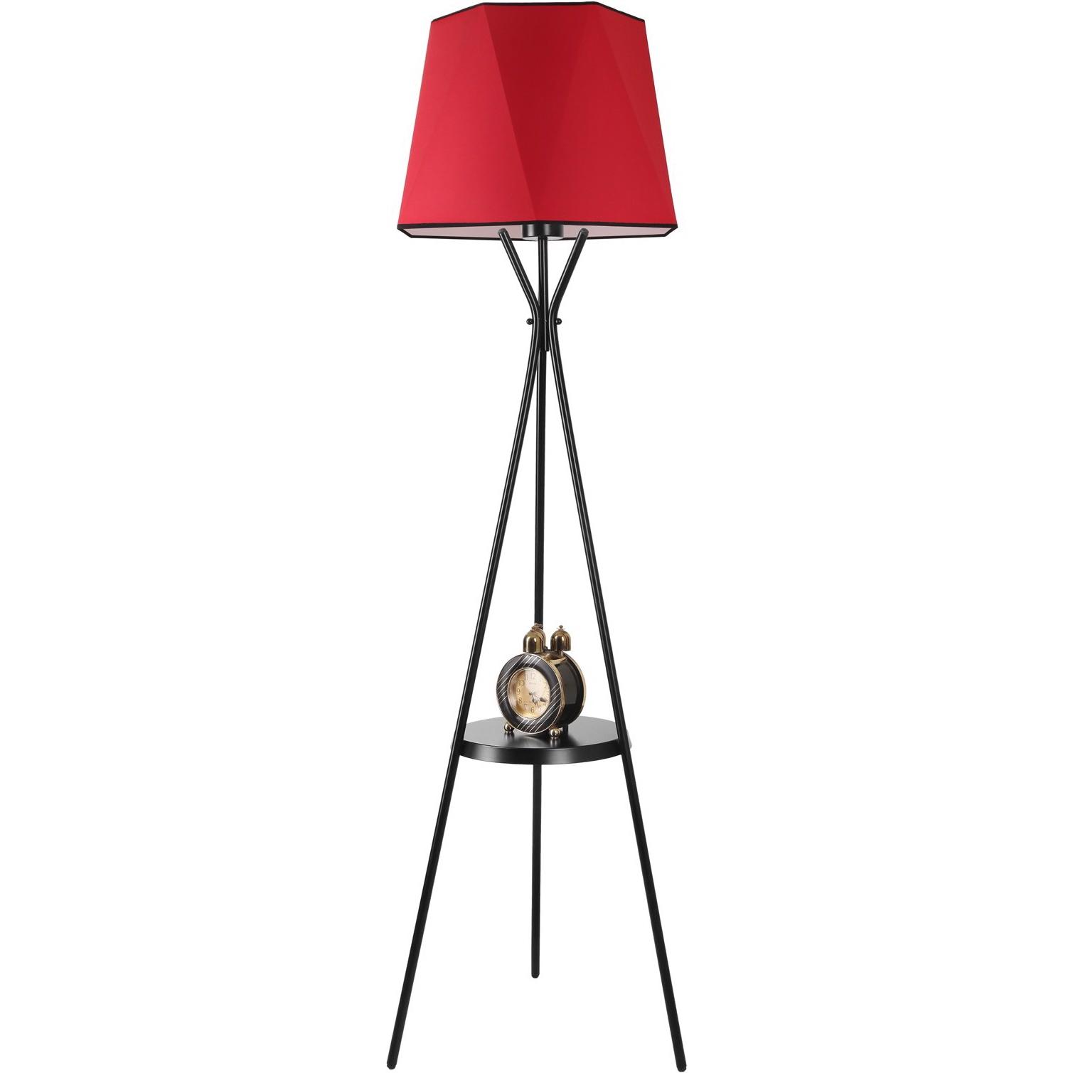 Opviq, Stehlampe, Maximiliano (E27)
