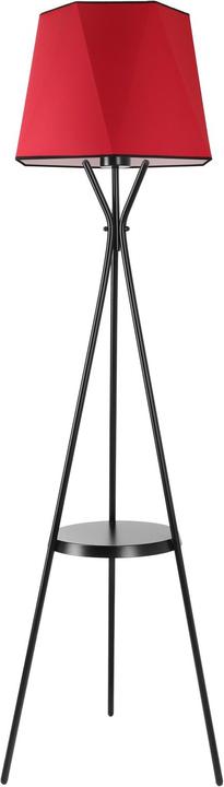 Produktbild Opviq Maximiliano (E27)