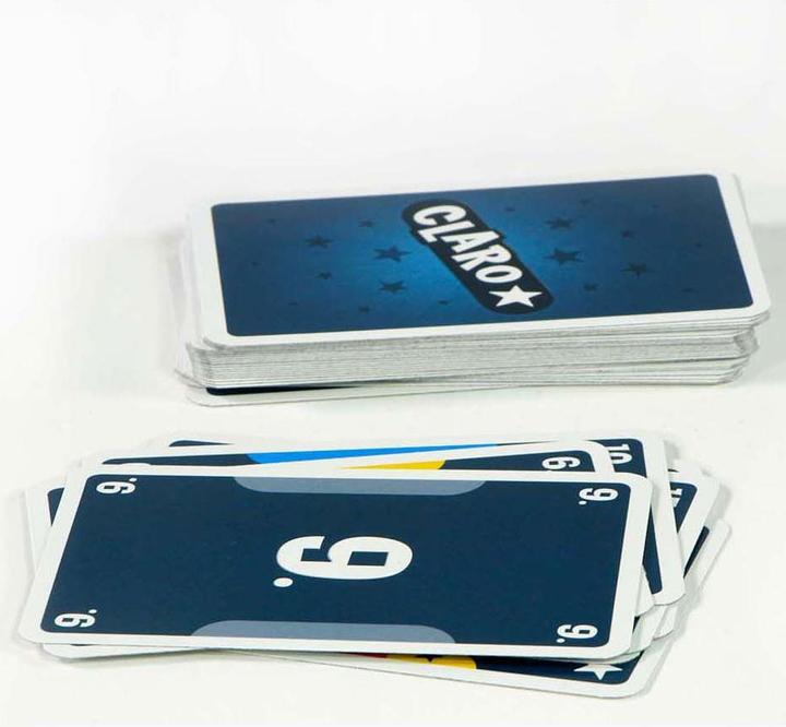 Produktbild 999Games Spielflash