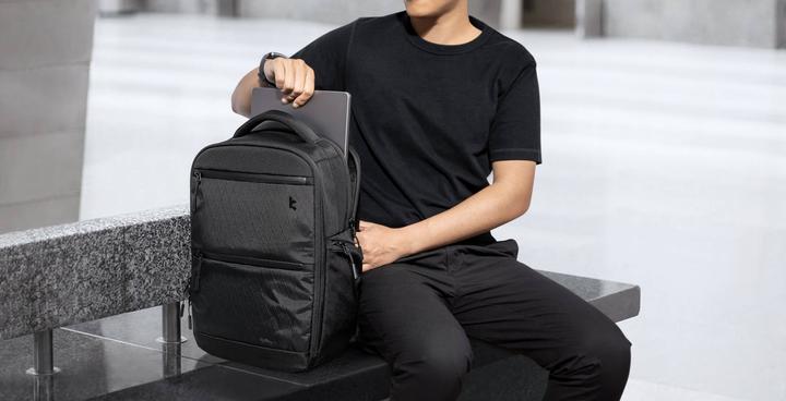 Actual product image tomtoc TechPack-T73 X-Pac (20 l)