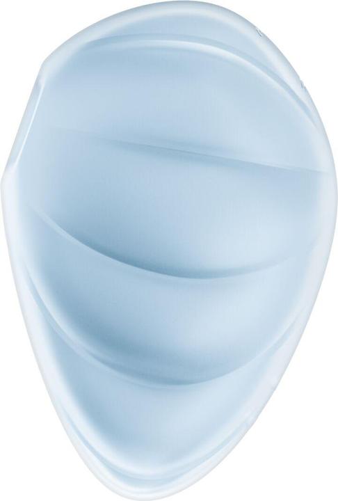 Immagine prodotto Satisfyer Cloud Dancer