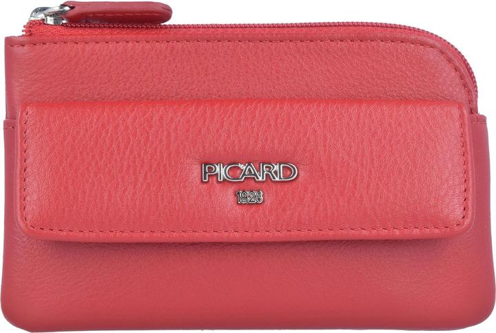 Actual product image Picard Bingo