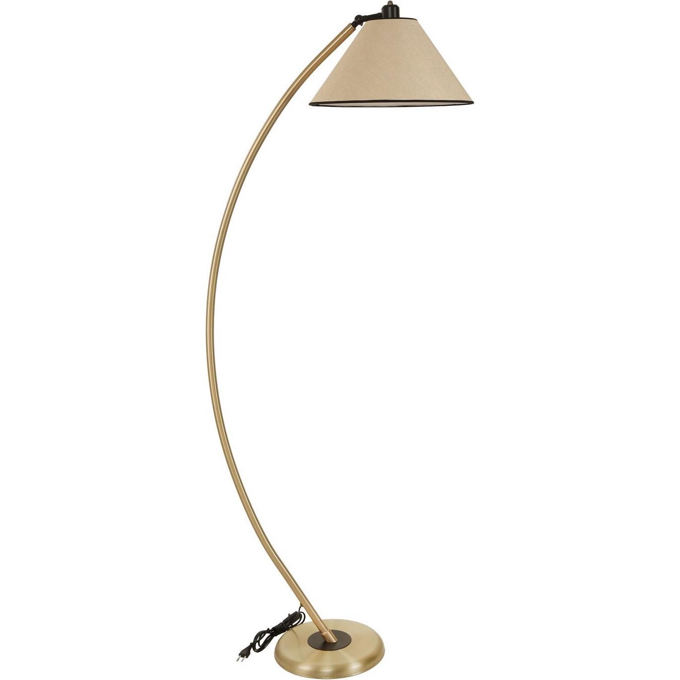 Opviq, Stehlampe, Julius (E27)
