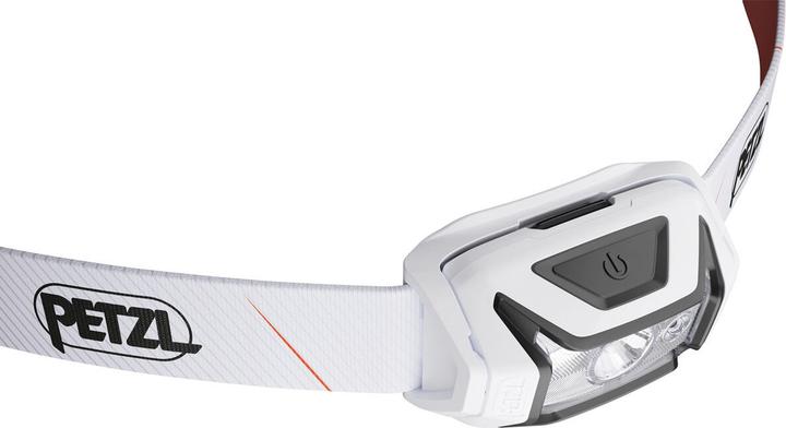 Produktbild Petzl Stirnlampe Tikka Core (450 lm)